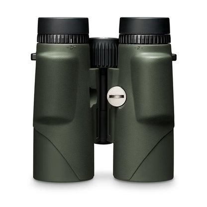 Vortex Fury HD 5000 10x42 LRF Fernglas mit Laser-Rangefinder