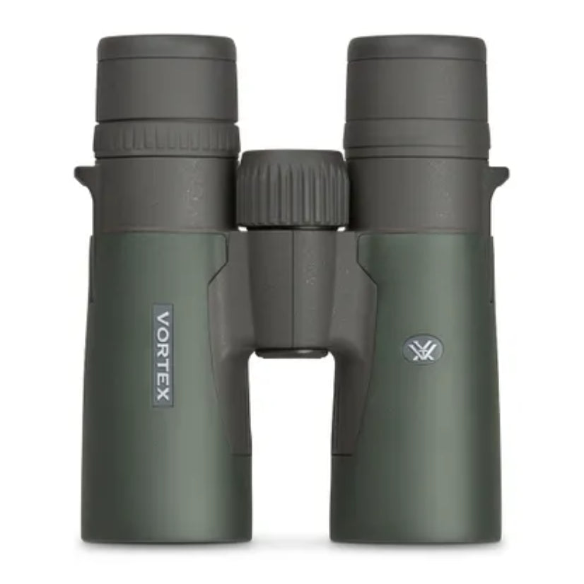 Binocolo Vortex Razor HD 10x42