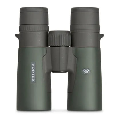 Binocolo Vortex Razor HD 10x42