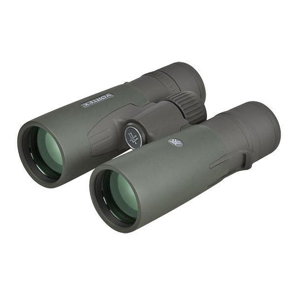 Binocolo Vortex Razor HD 10x42