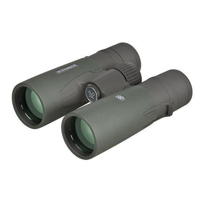 Binocolo Vortex Razor HD 10x42