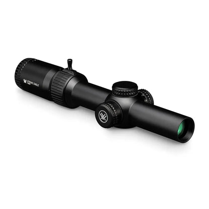 Vortex Strike Eagle 1-6x24 AR-BDC3 (MOA) Reticle Cannocchiale