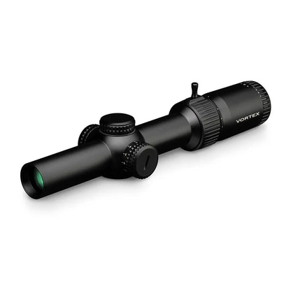 Vortex Strike Eagle 1-6x24 AR-BDC3 (MOA) Reticle Cannocchiale