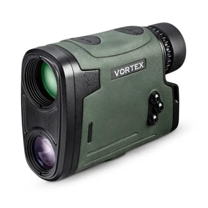 Télémètre laser Vortex Viper HD 3000