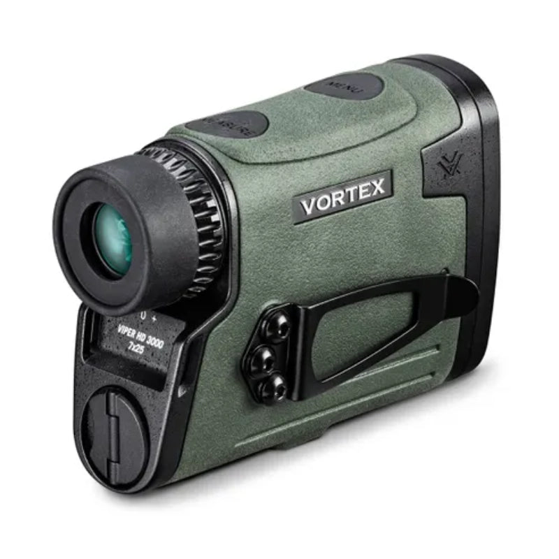 Télémètre laser Vortex Viper HD 3000