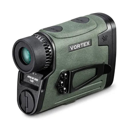 Télémètre laser Vortex Viper HD 3000