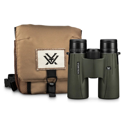 Vortex Viper HD 8x42 Fernglas