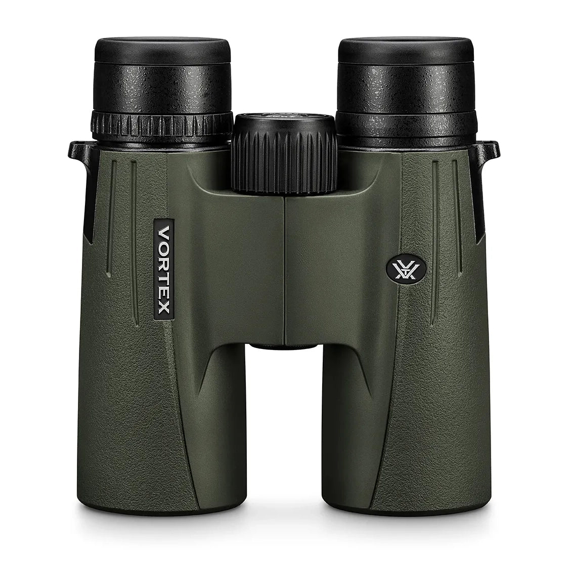 Vortex Viper HD 8x42 Fernglas