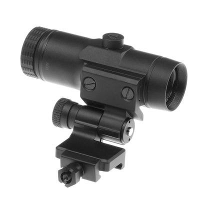 Loupe Vortex VMX-3T 3x avec montage Flip