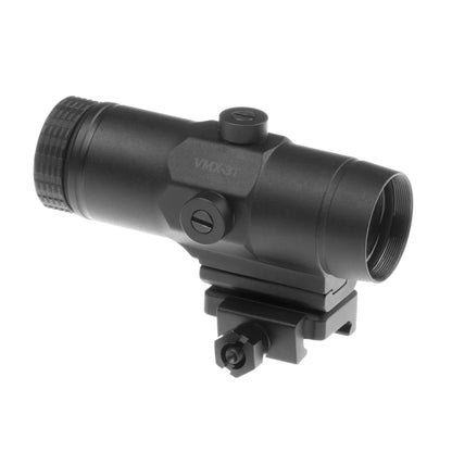 Loupe Vortex VMX-3T 3x avec montage Flip