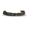Marrone grigio