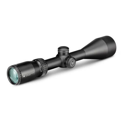 Lunette de visée Vortex Crossfire II 3-9x50, réticule Dead-Hold BDC (MOA)