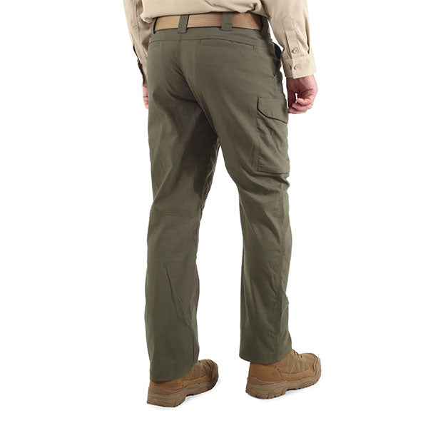 Pantalon HOMME V2 TACTICAL PANTS, ou vert