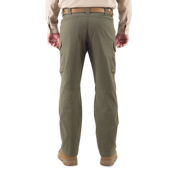 Pantalon HOMME V2 TACTICAL PANTS, ou vert