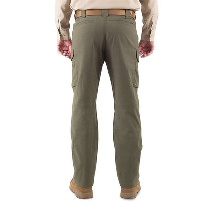 Pantalon HOMME V2 TACTICAL PANTS, ou vert