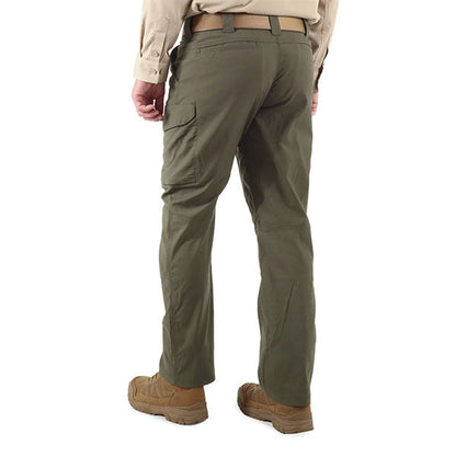 Pantalon HOMME V2 TACTICAL PANTS, ou vert