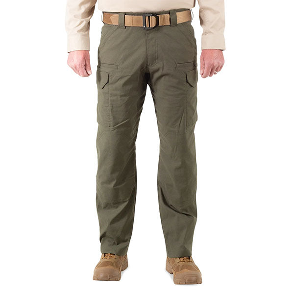 Pantalon HOMME V2 TACTICAL PANTS, ou vert