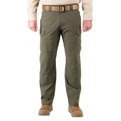 Pantalon HOMME V2 TACTICAL PANTS, ou vert
