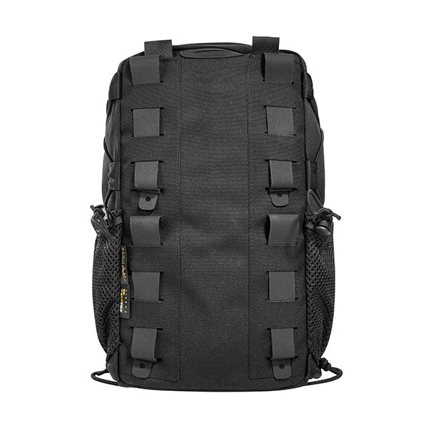 Mehrzwecktasche TT TAC POUCH 11 MKII, black