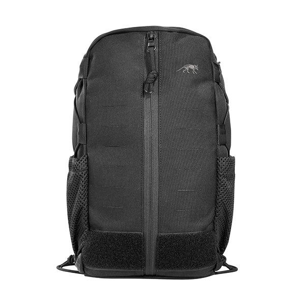 Mehrzwecktasche TT TAC POUCH 11 MKII, black