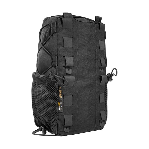 Mehrzwecktasche TT TAC POUCH 11 MKII, black