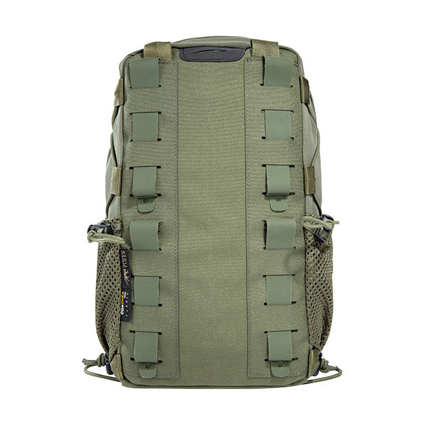 Mehrzwecktasche TT TAC POUCH 11 MKII, olive