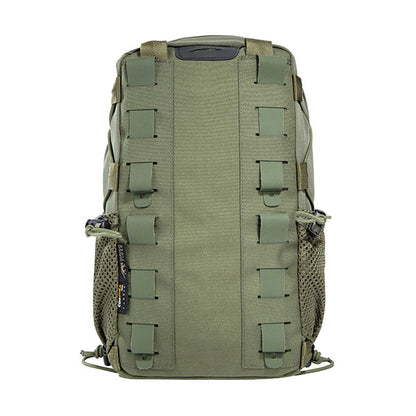 Mehrzwecktasche TT TAC POUCH 11 MKII, olive