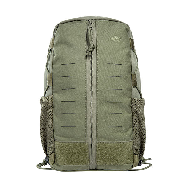 Mehrzwecktasche TT TAC POUCH 11 MKII, olive