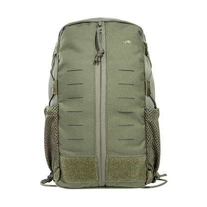 Mehrzwecktasche TT TAC POUCH 11 MKII, olive