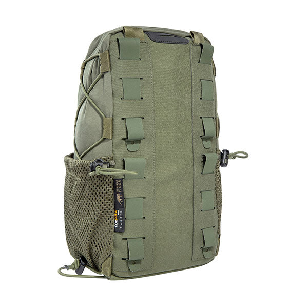 Mehrzwecktasche TT TAC POUCH 11 MKII, olive